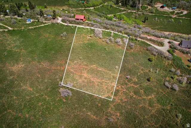 23315 Sky View Dr #H5, Fairview, UT 84629 - #2