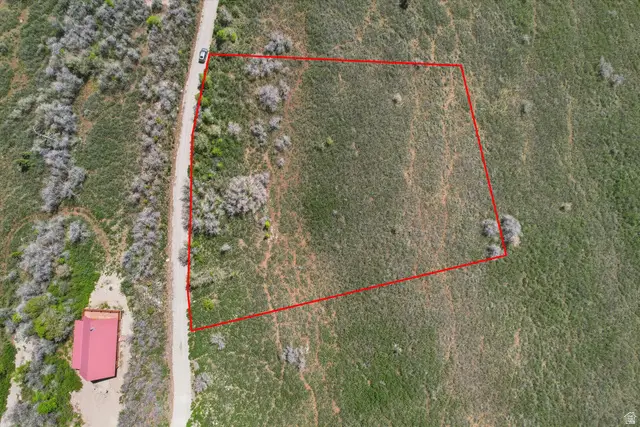 23315 Sky View Dr #H5, Fairview, UT 84629 - #3