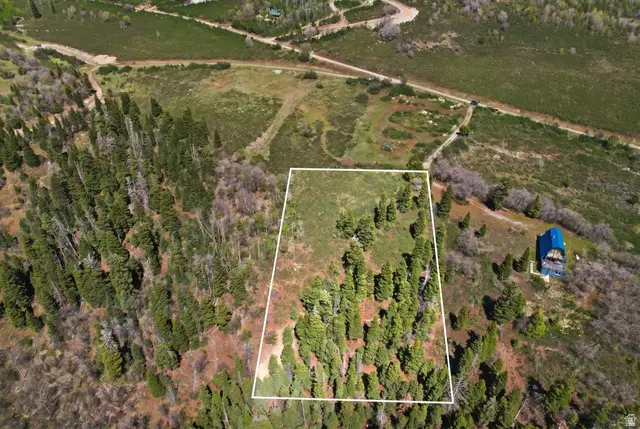 14255 Main Rd #G3, Fairview, UT 84629 - #2