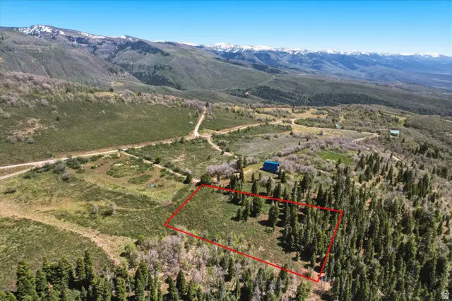 14255 Main Rd #G3, Fairview, UT 84629 - #3