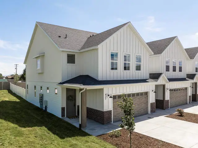 481 W 490 N, Lindon, UT 84042 - #2