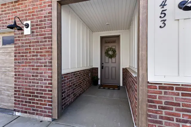 481 W 490 N, Lindon, UT 84042 - #3