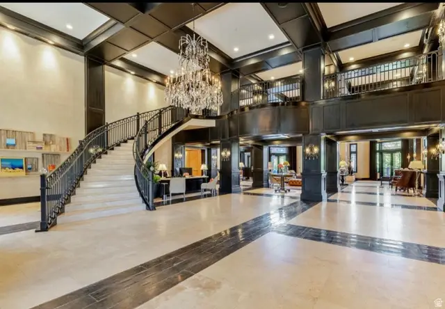 2100 Frostwood Blvd #5151-53 Blvd, Park City, UT 84098 - #3