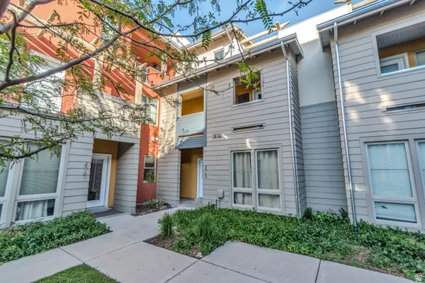 4969 W Daybreak Pkwy, South Jordan, UT 84009