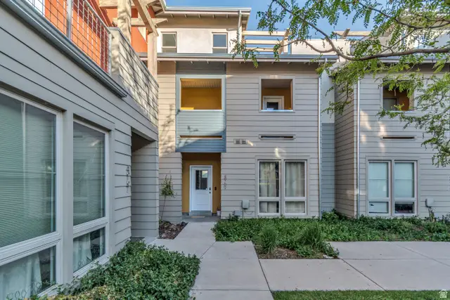4969 W Daybreak Pkwy, South Jordan, UT 84009 - #2
