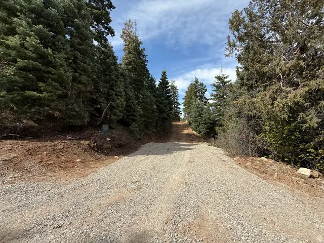 13 Vista #V13, Mount Pleasant, UT 84647 - #1