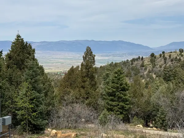 10 Ranch Rd #V10, Mt Pleasant, UT 84647