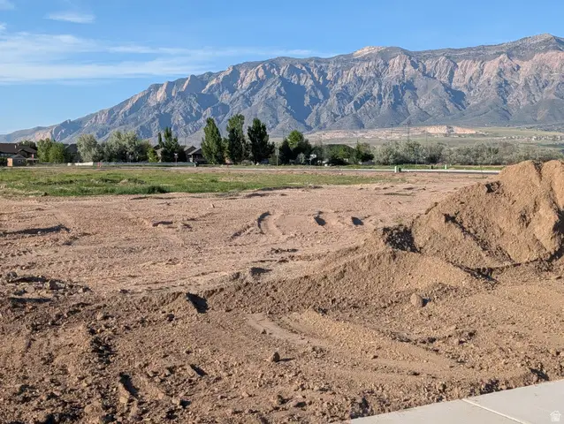 2215 N 3450 W #22, Plain City, UT 84404 - #3