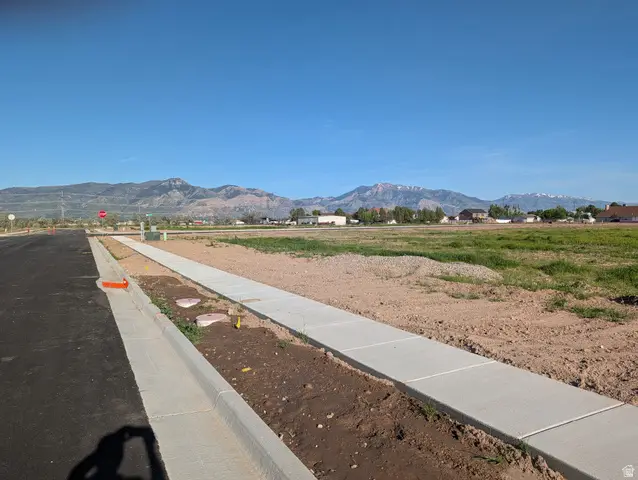 3453 W 2300 N #26, Plain City, UT 84404 - #2