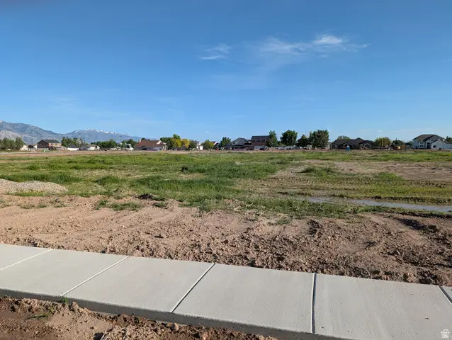 3453 W 2300 N #26, Plain City, UT 84404 - #3