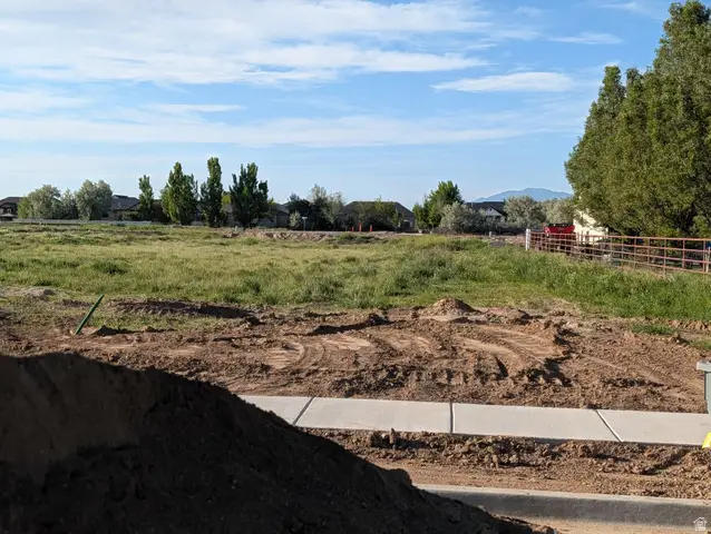 3380 W 2200 N #15, Plain City, UT 84404 - #3