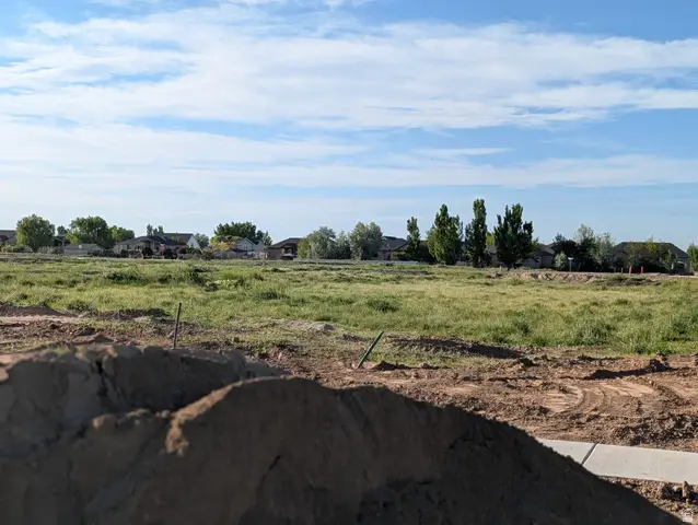 3394 W 2200 N #16, Plain City, UT 84404 - #2