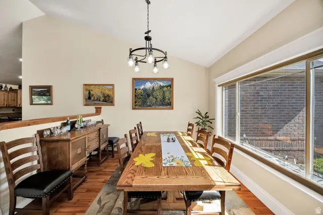 395 N 575 E, Hyde Park, UT 84318 - #3