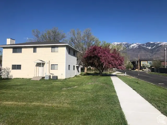 685 E 12000 Blvd S, Draper, UT 84020 - #1