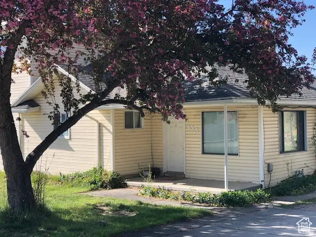 685 E 12000 Blvd S, Draper, UT 84020 - #2