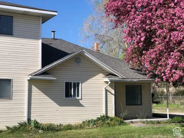 685 E 12000 Blvd S, Draper, UT 84020 - #3