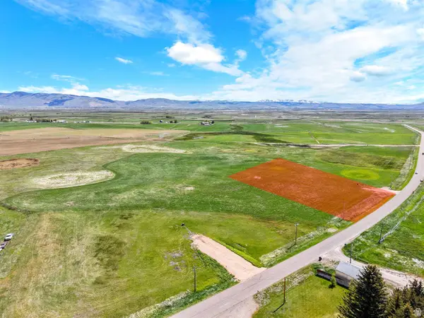 638 Lanark Rd #3, Montpelier, ID 83254