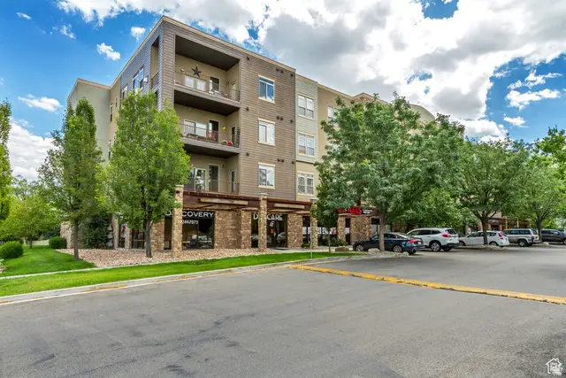 248 E 13800 St S #27, Draper, UT 84020 - #1