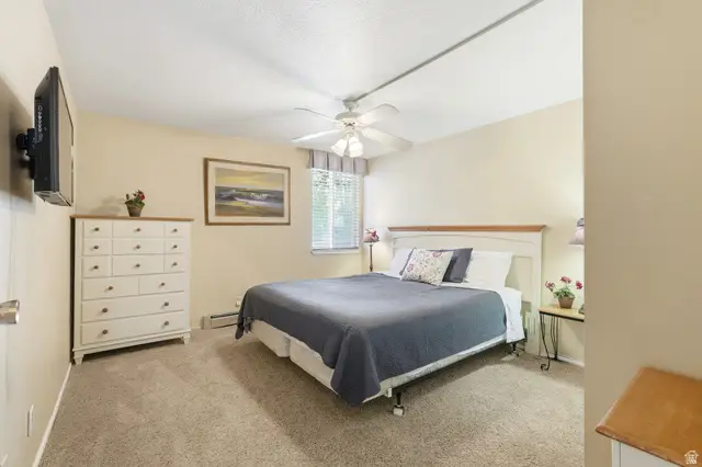 2176 S Bear Lake Blvd #311, Garden City, UT 84028 - #3