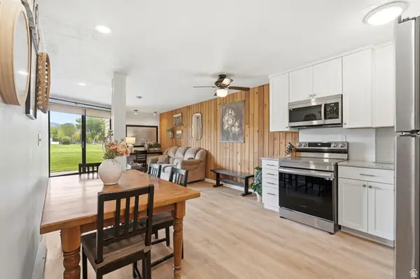 2176 S Bear Lake Blvd #316, Garden City, UT 84028