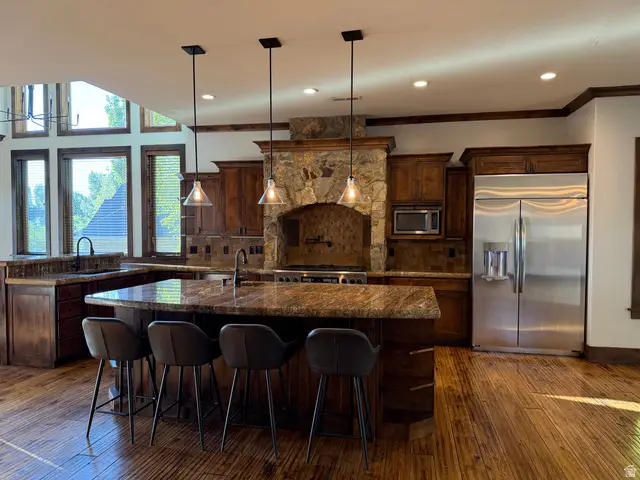 4536 N 475 E, Provo, UT 84604 - #2