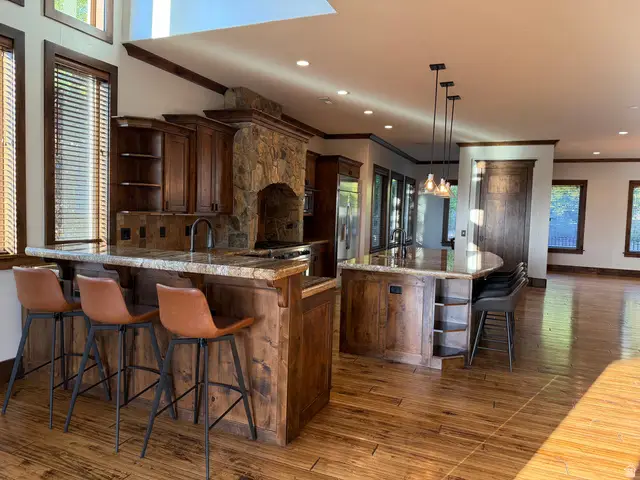 4536 N 475 E, Provo, UT 84604 - #3