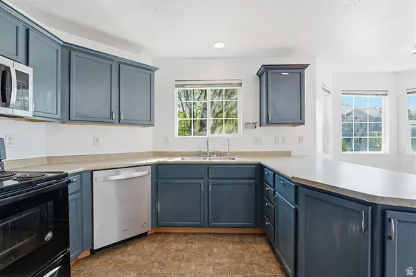 14026 S Sonora Way W #5, Bluffdale, UT 84065