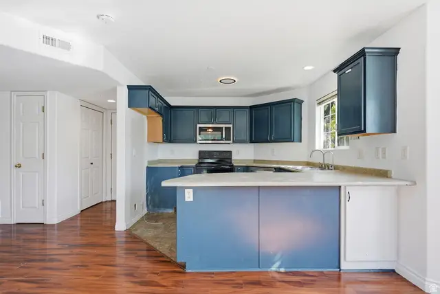 14026 S Sonora Way W #5, Bluffdale, UT 84065 - #3