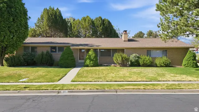 55 E 1010 N, American Fork, UT 84003 - #2