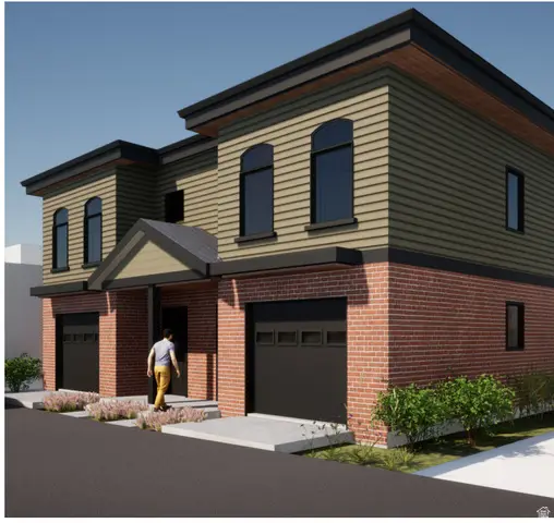 128 Windsor St, Salt Lake City, UT 84102