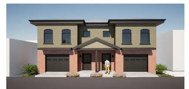 128 Windsor St, Salt Lake City, UT 84102 - #2