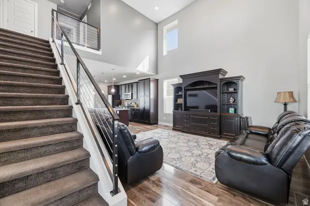5038 W South Jordan Pkwy, South Jordan, UT 84009 - #2