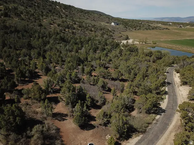 0 #10, Spring City, UT 84662 - #2