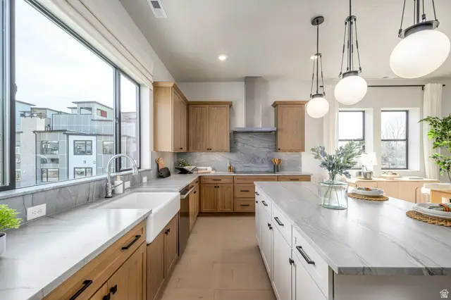 4975 S Cajon Ln #16, Holladay, UT 84117 - #2