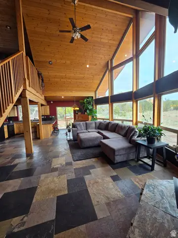 1500 W Stagecoach Rd N #39S, Fruitland, UT 84027 - #3