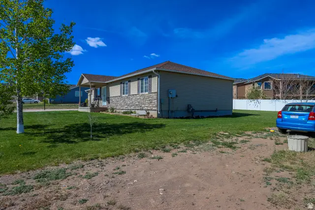 918 S 190 E, Panguitch, UT 84759 - #3