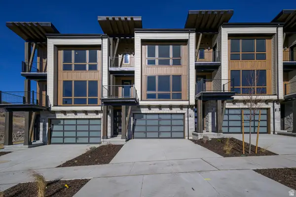 1998 W Pointe Dr, Heber City, UT 84032
