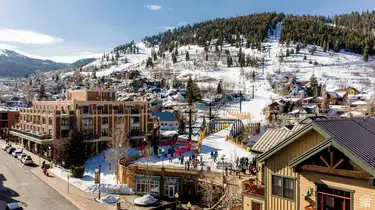 780 S Main St, Park City, UT 84060