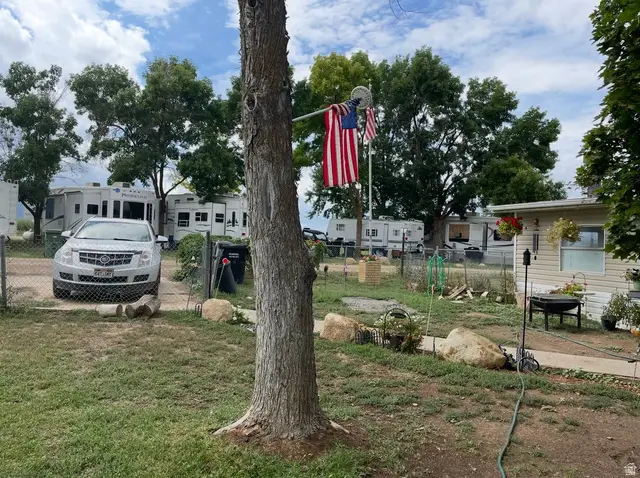 1234 N Highway 89, Mount Pleasant, UT 84647 - #2