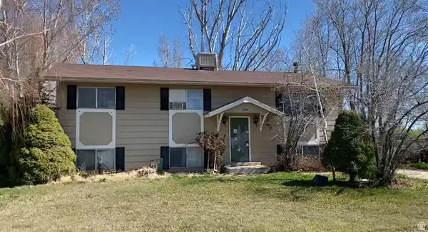2109 S 3400 W, Syracuse, UT 84075