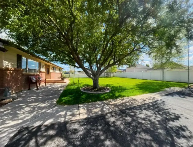 619 S 125 E, Panguitch, UT 84759 - #3
