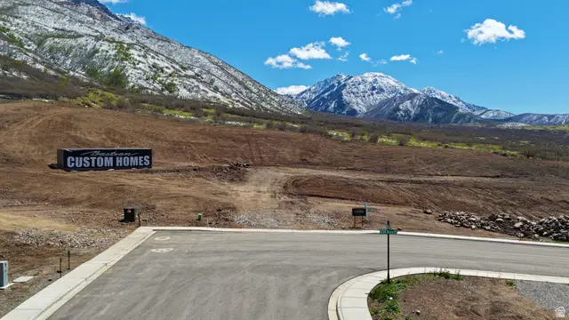1198 E 430 S, Santaquin, UT 84655 - #3