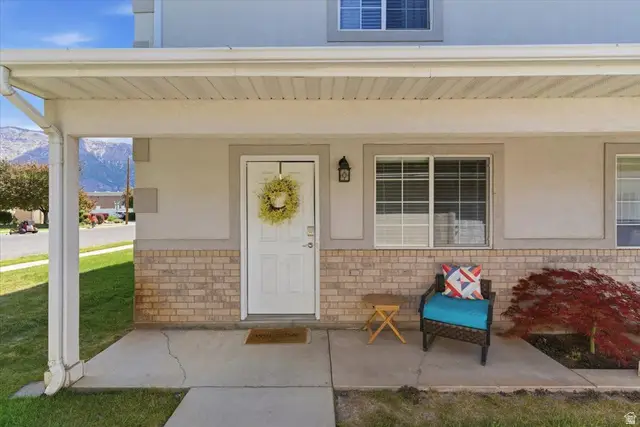 327 E 2300 N, North Ogden, UT 84414 - #1
