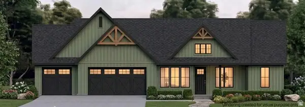 974 N 3725 W, Cedar City, UT 84721