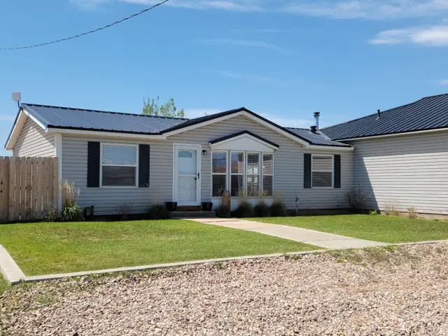 5431 W 3000 S, Roosevelt, UT 84066 - #2