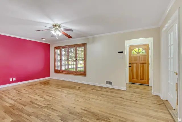 3135 S Valley St, Salt Lake City, UT 84109 - #2