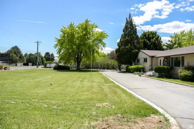 2195 N 1200 E, Lehi, UT 84043 - #2