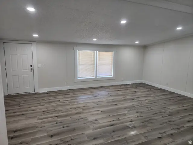 7107 W Arabian Way S #54, West Valley City, UT 84128 - #2