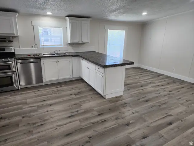 7107 W Arabian Way S #54, West Valley City, UT 84128 - #3