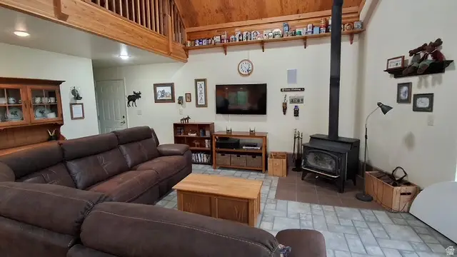 2158 Memory Ln, Kamas, UT 84036 - #3